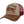 CASQUETTE STETSON The great Plains - bordeaux