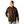 Men's ARIAT Caldwell Printed Shirt Jacket