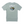 T Shirt SALTY CREW Fish Bowl SS Mackerel