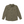 CHEMISE SALTY CREW MARINERS OVERSHIRT - olive