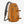 Guidewater Sling 15L golden caramel