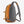 Guidewater Sling 15L golden caramel