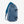 Guidewater Sling 15L PIGEON BLUE