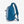 Guidewater Sling 15L PIGEON BLUE