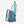Guidewater Sling 15L PIGEON BLUE