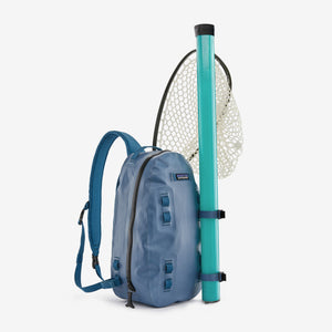 Guidewater Sling 15L PIGEON BLUE