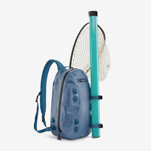 Guidewater Sling 15L PIGEON BLUE