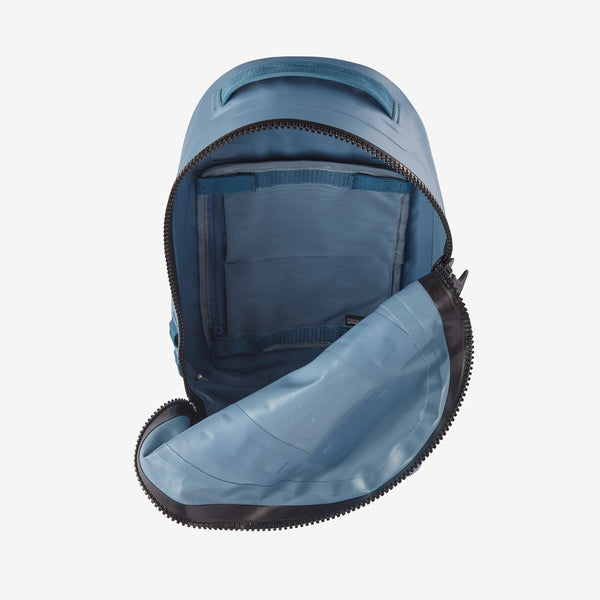 Guidewater Sling 15L PIGEON BLUE