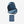 Guidewater Sling 15L PIGEON BLUE