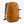 Guidewater Backpack 29L GOLDEN CARAMEL