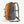 Guidewater Backpack 29L GOLDEN CARAMEL