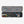 Étui PATAGONIA Black Hole Fly Fishing Rod Case (SMDB)