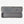 Étui PATAGONIA Black Hole Fly Fishing Rod Case (SMDB)