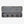 Étui PATAGONIA Black Hole Fly Fishing Rod Case (SMDB)