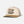 Casquette SALTY CREW  GOOD TIME trucker - off White/khaki