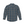 CHEMISE SALTY CREW DAYBREAK FLANNEL - CHANNEL BLUE