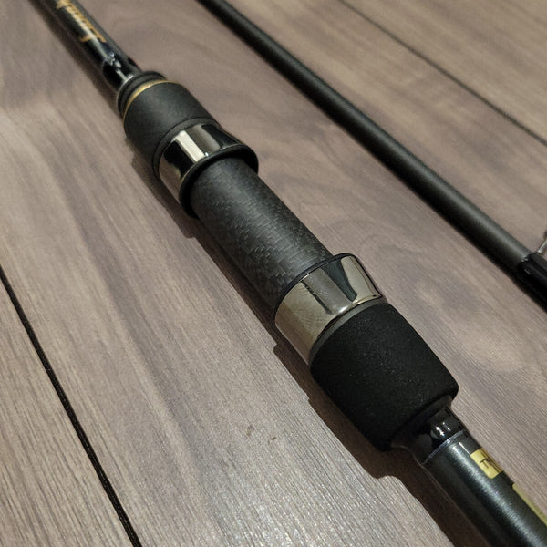 CANNE TENRYU LUNAKIA 822 (OCCAZ)