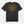 T Shirt SALTY CREW  - BLACK