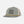 Casquette SALTY CREW  TRIED AND TRUE trucker - Graphite