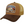 CASQUETTE  ENFANT STETSON Trucker By The Campfire