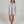 Chemise TUNIQUE SALTY CREW CLOUDBREAK - FOG