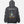 Sweat-shirt SALTY CREW  Tailed Fleece - Black