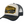 CASQUETTE STETSON American Heritage - bleu