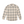 CHEMISE SALTY CREW EARLY BIRD FLANNEL - BIRCH