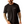 Men’s ARIAT T-SHIRT BIG SKY FREEDOM black