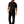 Men’s ARIAT T-SHIRT BIG SKY FREEDOM black