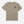 T Shirt SALTY CREW  - TWIG