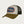 CASQUETTE  STETSON Trucker  CLASSIC RACE