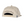 Casquette SALTY CREW Hopper 5 Panel Oyster/Brown
