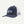 PATAGONIA CASQUETTE Kids' Trucker Hat (PNVY)