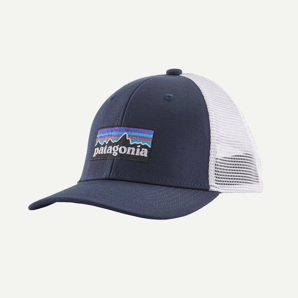 PATAGONIA CASQUETTE Kids' Trucker Hat (PNVY)