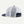 PATAGONIA CASQUETTE Kids' Trucker Hat (PNVY)