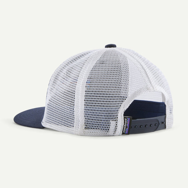 PATAGONIA CASQUETTE Kids' Trucker Hat (PNVY)