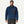 Veste Polaire PATAGONIA Men's Classic Retro-X® Fleece Jacket (CLMB)