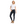 Women's ARIAT Ultra Stretch Perfect Rise Sidewinder Skinny Jean