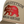 CASQUETTE  STETSON Trucker JBS-Bear - beige