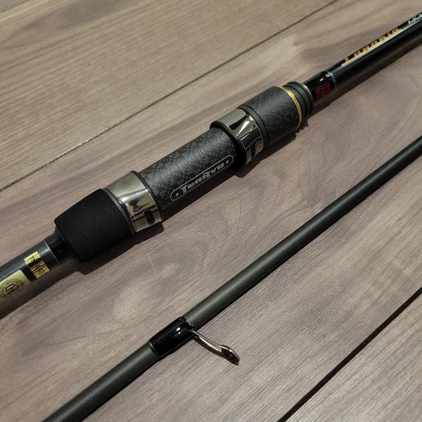 CANNE TENRYU LUNAKIA 822 (OCCAZ)