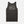 DÉBARDEUR SALTY CREW  STAMPED TANK - BLACK
