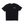 T Shirt SALTY CREW Ulua Classic Black