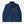 Veste Polaire PATAGONIA Men's Classic Retro-X® Fleece Jacket (CLMB)