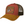 CASQUETTE  STETSON Trucker Cowboy Skull