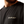 Men’s ARIAT T-SHIRT BIG SKY FREEDOM black