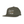 Casquette SALTY CREW SPLICE 5 Panel OLIVE