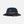 BOB SALTY CREW  FRONTIER BOONIE - CAST BLUE