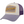 CASQUETTE  STETSON Trucker Since 1865 Vintage - lilas