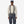 Men's Swiftcurrent® Waders